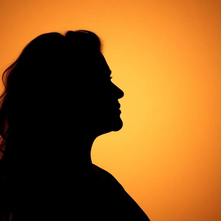 Lakshmi Baskar, Founder & Centre Head of Lakshya's Launchpad